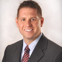 Clint Caffey