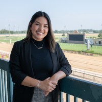 Rosaisela Garcia