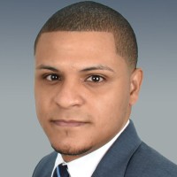 Erick Vásquez Rojas