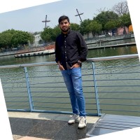 Sahil Sharma