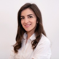 Valmira Abdiu