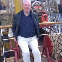 Hans de Ru