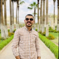 Islam Taha Sayed