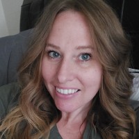 Kelly Kuntz