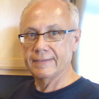 John Lude