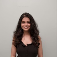 Anusha Kaliprasad Phadke