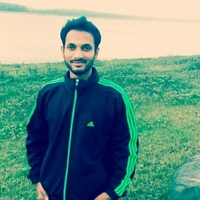 Varun Sfs Kumar