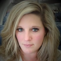 Chanda Tallman