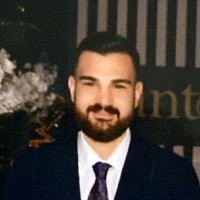 Cihat Kaymak