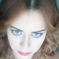 Manelmannou Ep Ayachi Ahmed