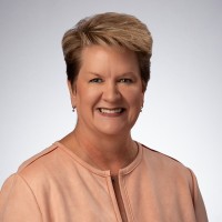 Sheila Moss, SHRM-SCP, SPHR