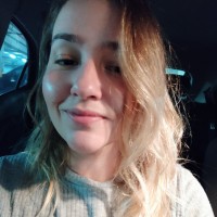 Flávia Lidiane Baiochi Dos Santos