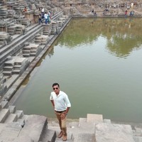 Subhash Patidar