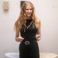 Elles Ottens