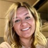 Jill Didon, Mha