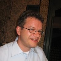 Jean-Manuel Jacquet