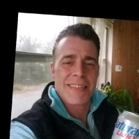 Jb Brady