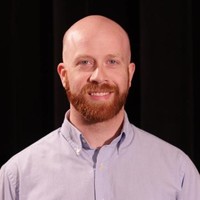 Tyler H.