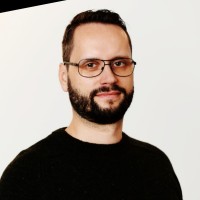 Daniel Kunzelmann