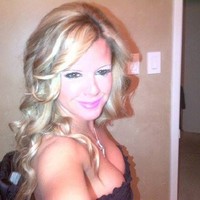 Jennifer Armitage