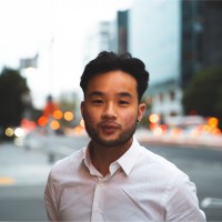 Ruben Chau