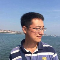 Larry Zhao