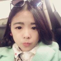 庄晓雯