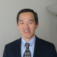 Quoc Lam