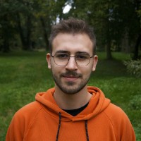 Rafał Wisniewski