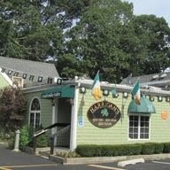 Harrigans Pub