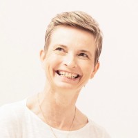 Outi Fagerlund