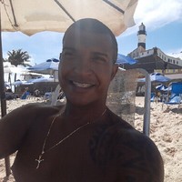 Cristian De Araujo Brito