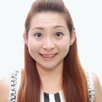 Jannet Chew