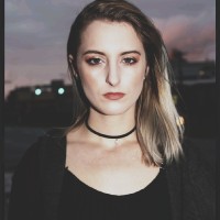 Maddie Winter
