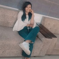 Muskan Sharma