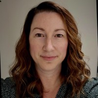 Amy Wells