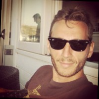 alessandro capponi