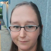 Sharon Horan