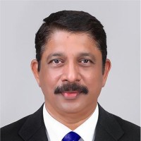 Abdulla Moh'D Ali