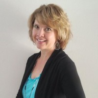 Kathy Mohr