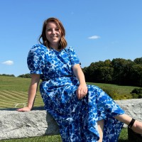 Julie Russo
