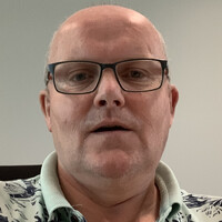 Michiel Mak