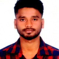 Girish R