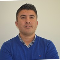 Juan Miguel Riquelme Narchi