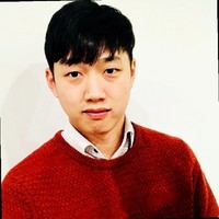 Daniel Koo CA