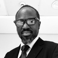Salesnlease - Henry Bediako