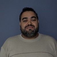 Riadh NASRAOUI