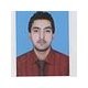Taimoor Shahzad