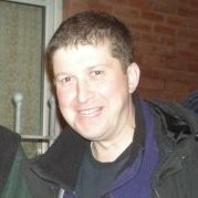 David Beddows