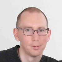 Peter Driessen